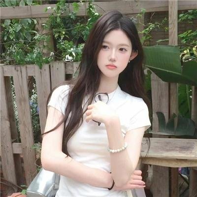 亲爱的仇敌