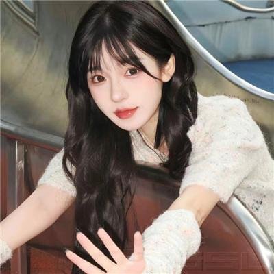 拉塞尔·皮特斯:臭名远扬