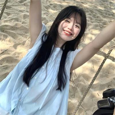 黎明的飞鸟
