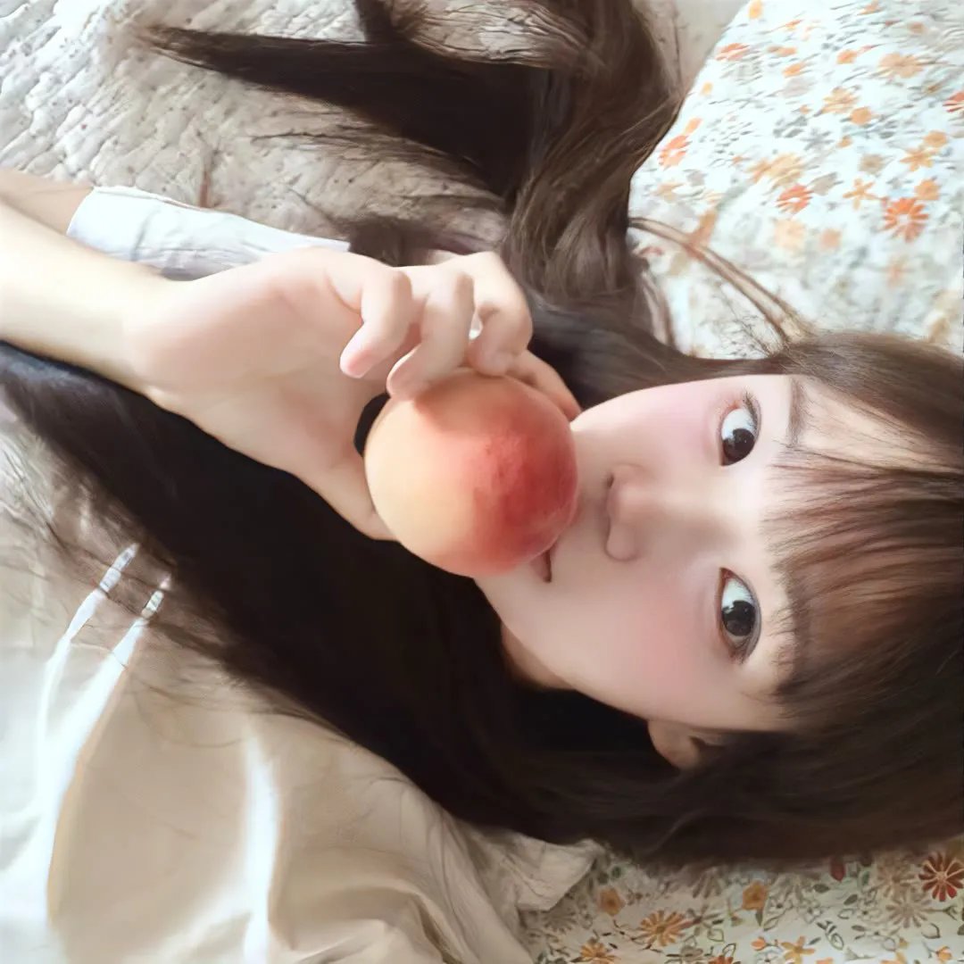 不要回头