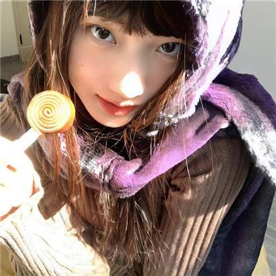 我们生活愉快