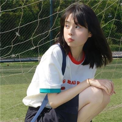 恐惧开始