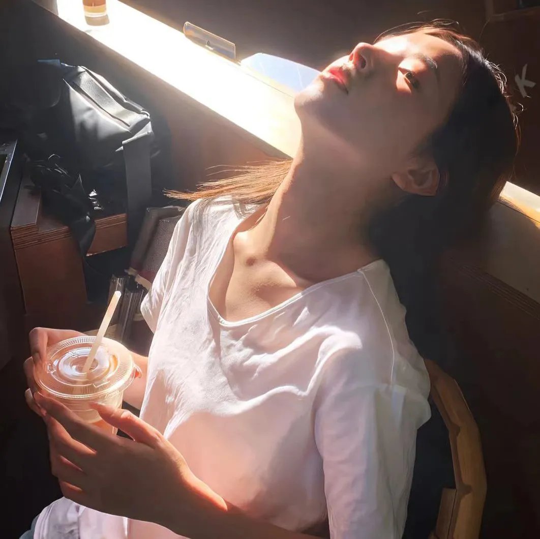 死亡疗养院