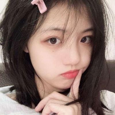 快乐猎杀