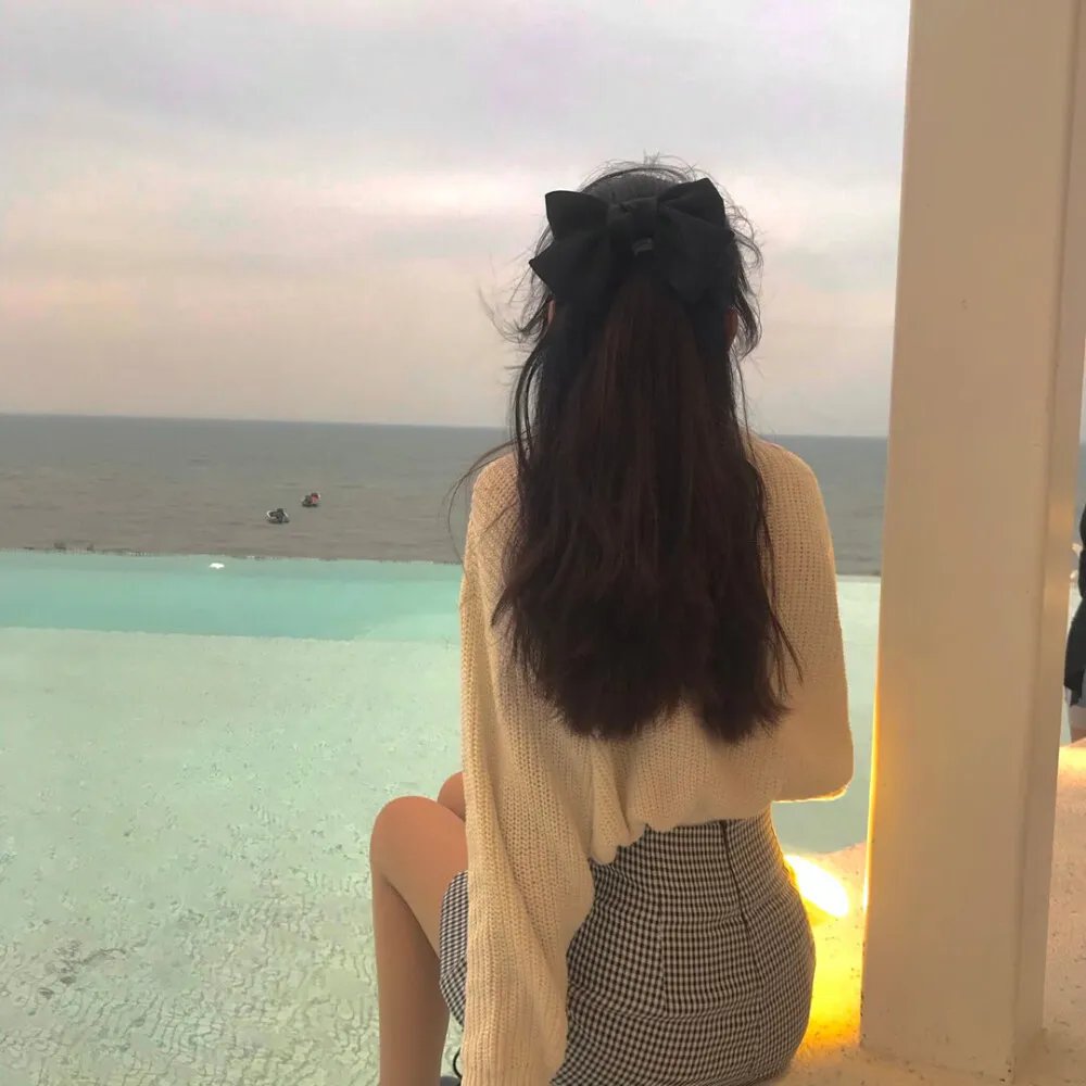 毁灭传说