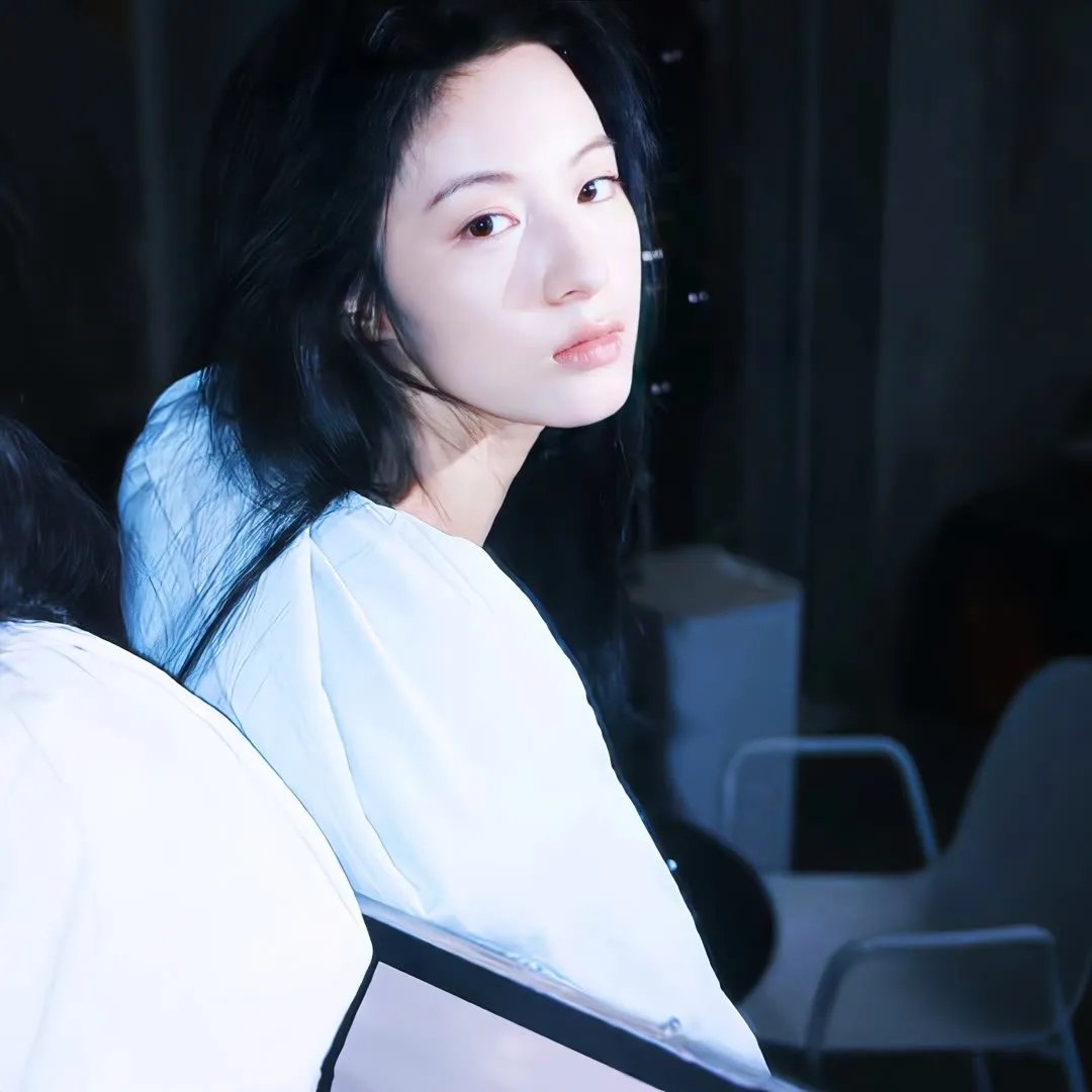 麻醉风暴