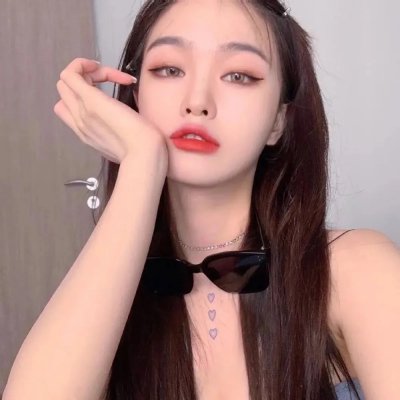 恐怖的鬼森林