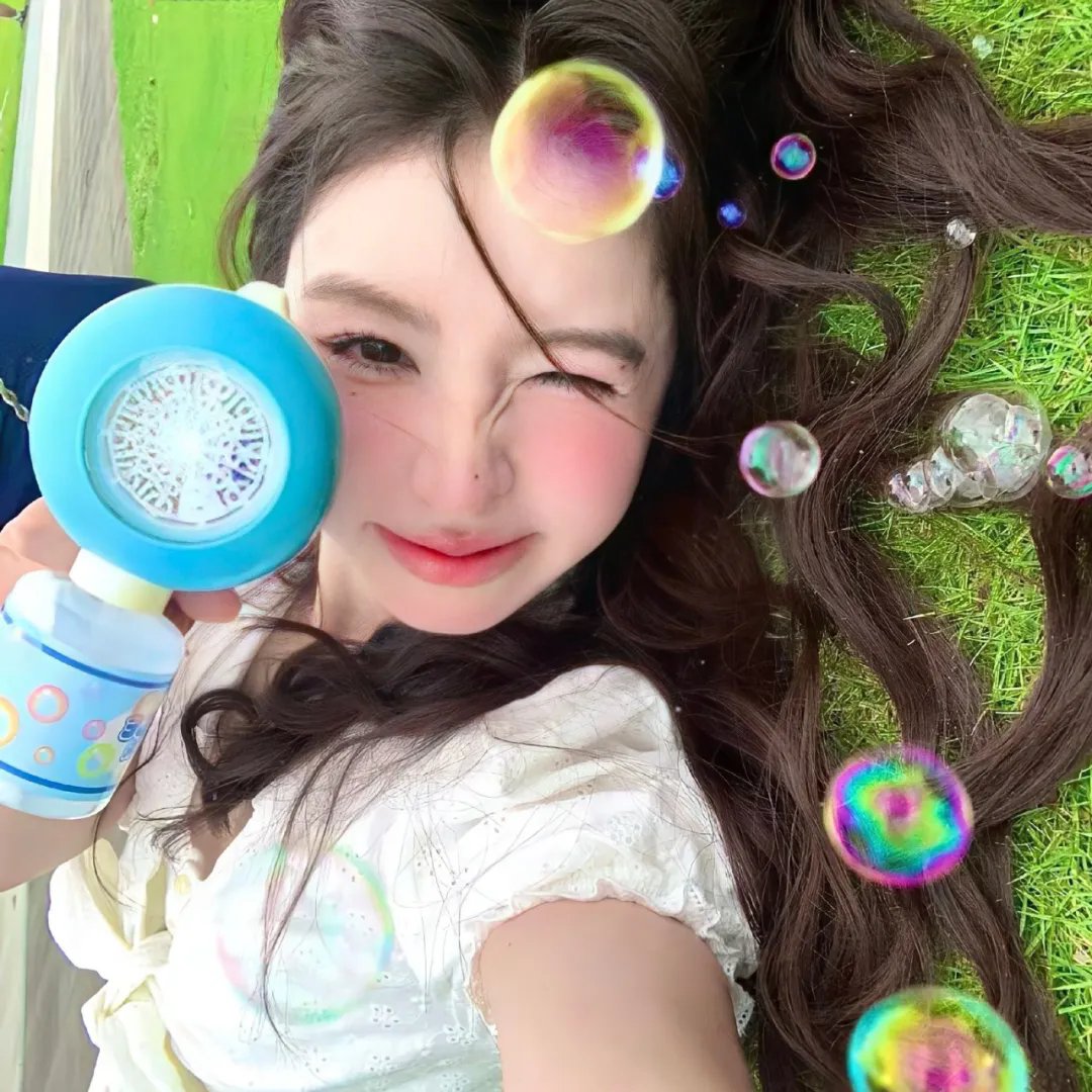 夏日沙上