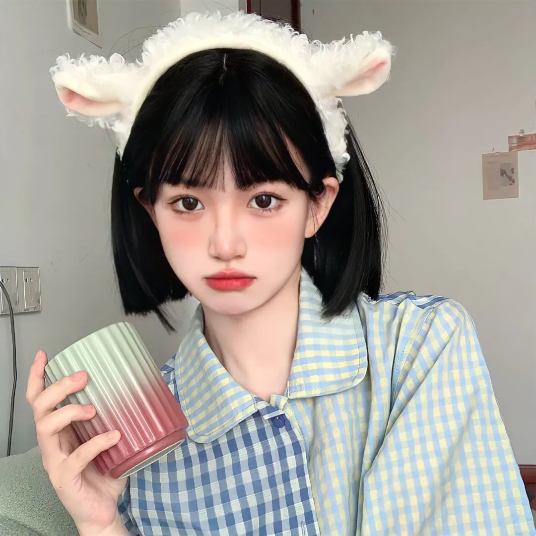 盲兽