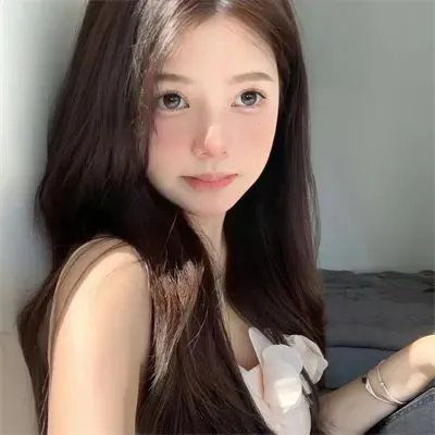 清凌凌的水蓝莹莹的天2