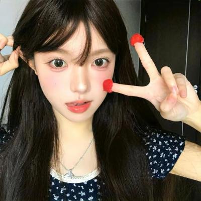 语义错误电影版