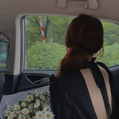 阿涅斯论瓦尔达
