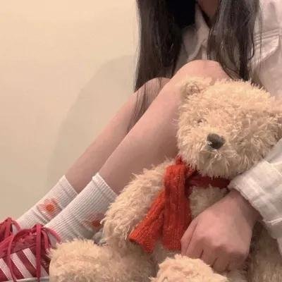 闪耀青春