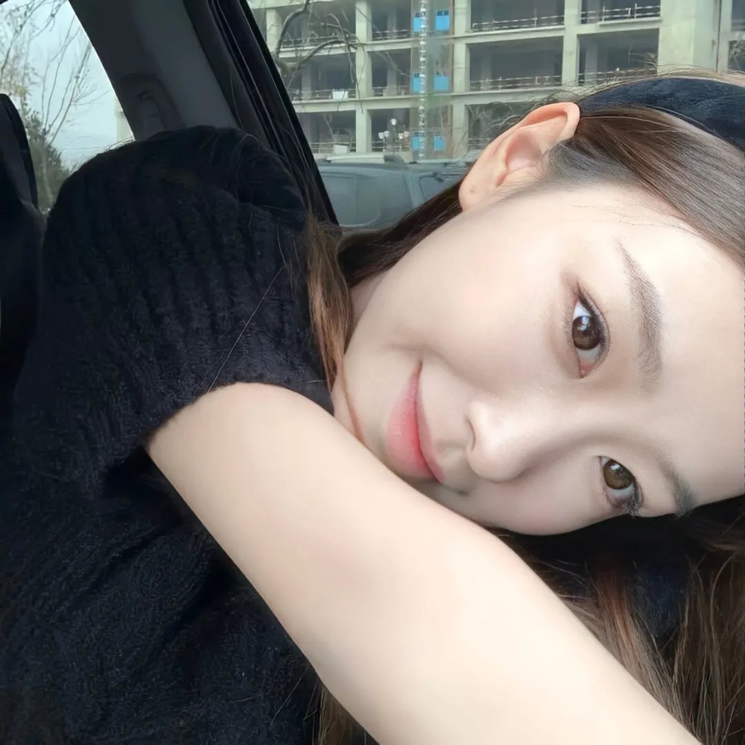挨饿游戏