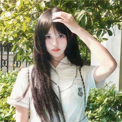 诚聘保姆