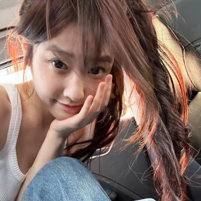 把我关起来