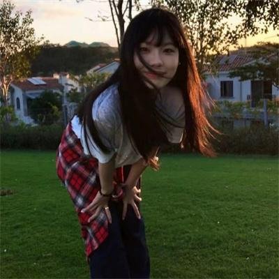 斯隆女士