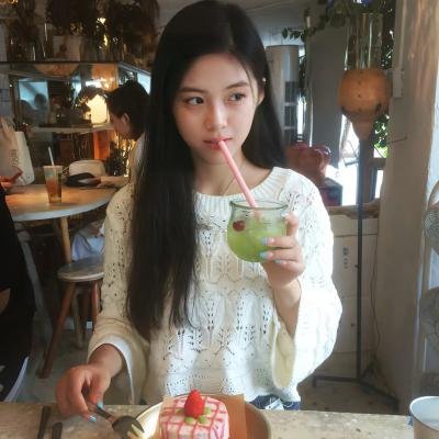 坠恶真相