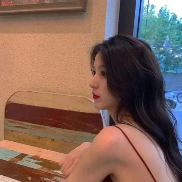 大无谓
