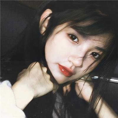 体验捞金鱼吧
