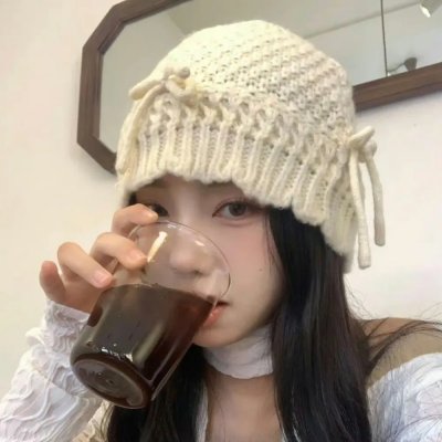 白鬼子