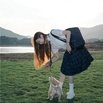 江湖豪客