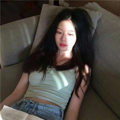 末任女士就拜托了